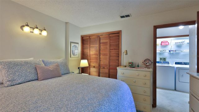 6194 SEQUOIA DRIVE, Port Orange, FL 32127