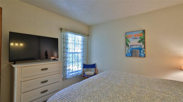 6194 SEQUOIA DRIVE, Port Orange, FL 32127