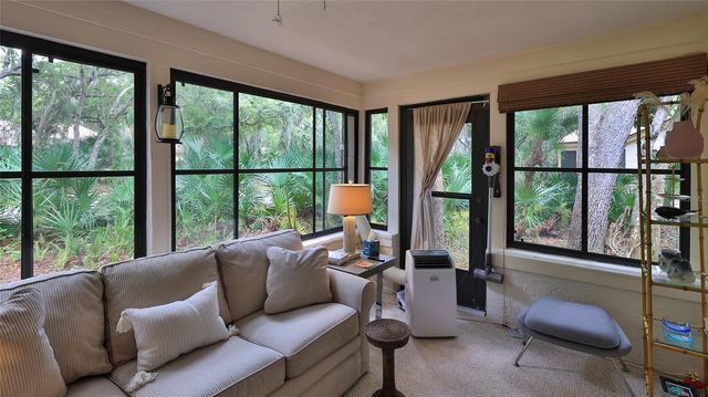 6194 SEQUOIA DRIVE, Port Orange, FL 32127