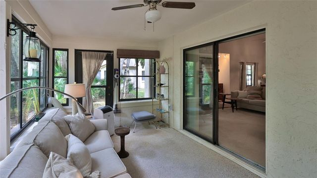 6194 SEQUOIA DRIVE, Port Orange, FL 32127