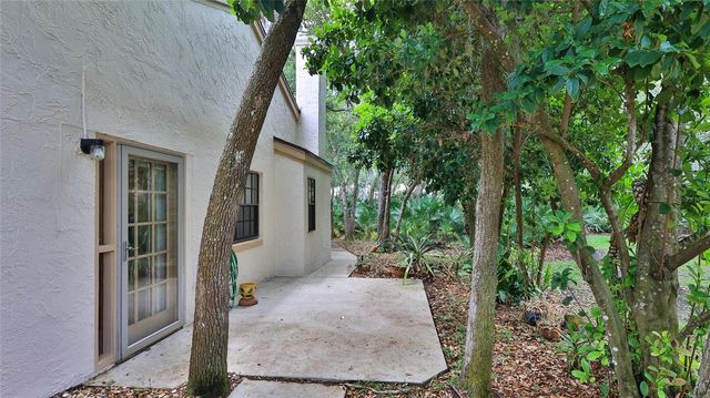 6194 SEQUOIA DRIVE, Port Orange, FL 32127