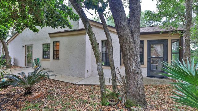 6194 SEQUOIA DRIVE, Port Orange, FL 32127