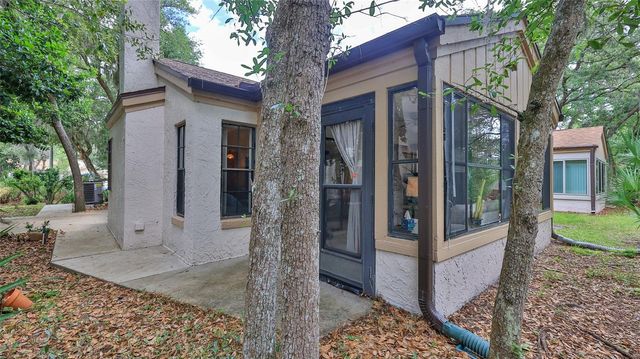 6194 SEQUOIA DRIVE, Port Orange, FL 32127