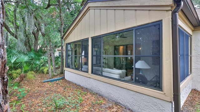 6194 SEQUOIA DRIVE, Port Orange, FL 32127