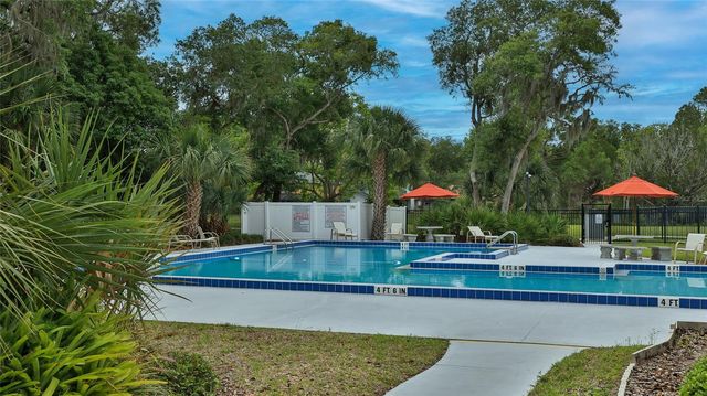 6194 SEQUOIA DRIVE, Port Orange, FL 32127