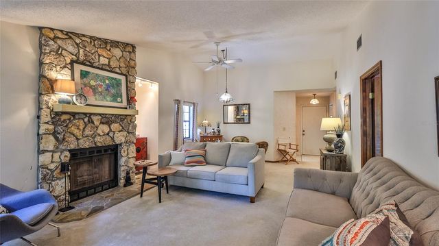 6194 SEQUOIA DRIVE, Port Orange, FL 32127