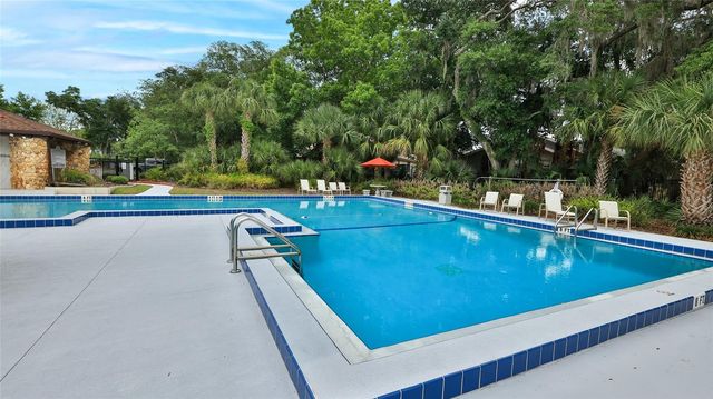 6194 SEQUOIA DRIVE, Port Orange, FL 32127