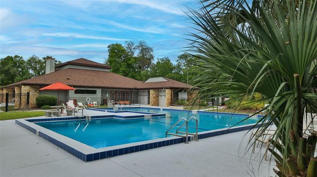 6194 SEQUOIA DRIVE, Port Orange, FL 32127