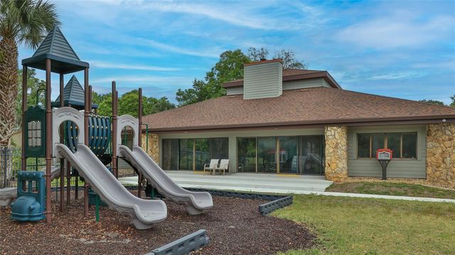 6194 SEQUOIA DRIVE, Port Orange, FL 32127