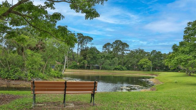 6194 SEQUOIA DRIVE, Port Orange, FL 32127