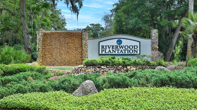 6194 SEQUOIA DRIVE, Port Orange, FL 32127
