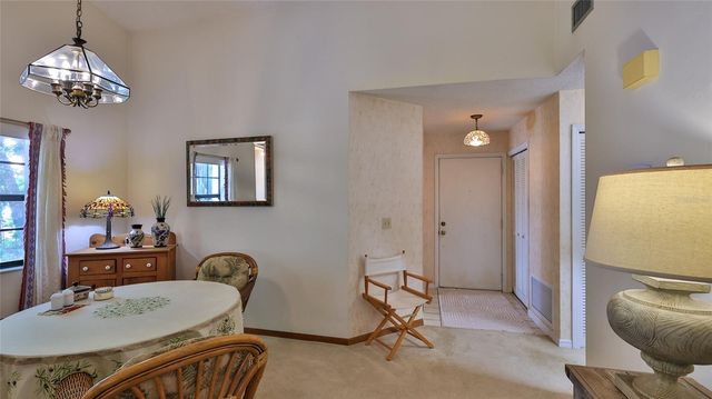 6194 SEQUOIA DRIVE, Port Orange, FL 32127