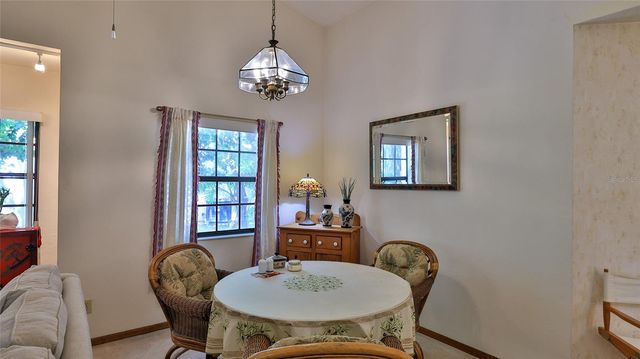 6194 SEQUOIA DRIVE, Port Orange, FL 32127