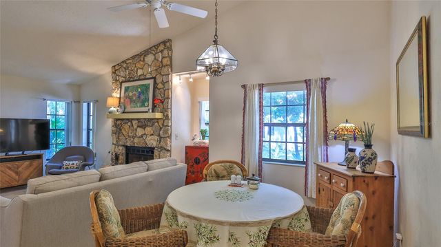 6194 SEQUOIA DRIVE, Port Orange, FL 32127