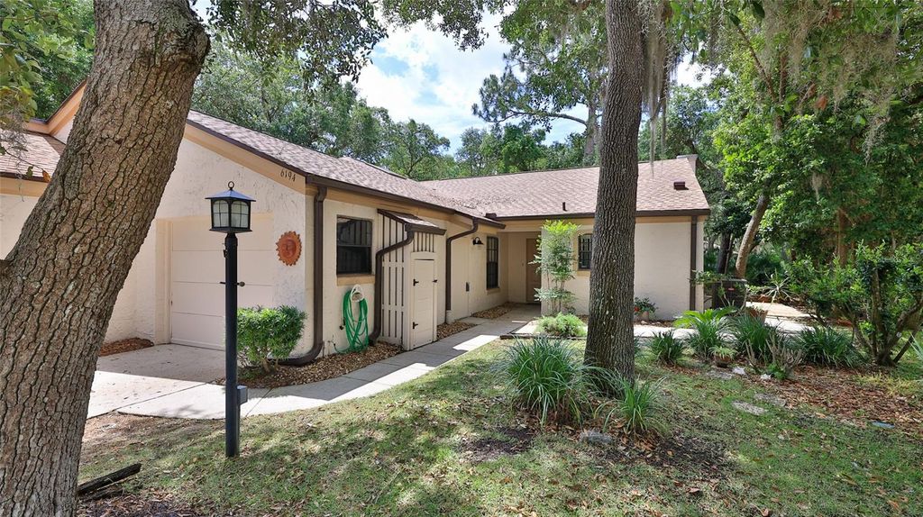 6194 SEQUOIA DRIVE, Port Orange, FL 32127