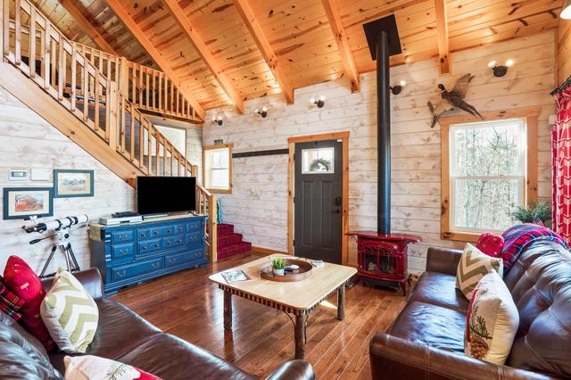 13480 Big Cola Road, Rockbridge, OH 43149