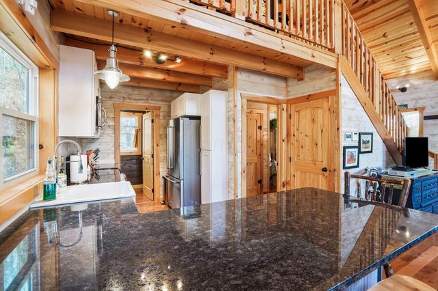 13480 Big Cola Road, Rockbridge, OH 43149