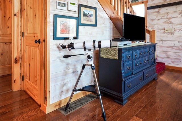 13480 Big Cola Road, Rockbridge, OH 43149