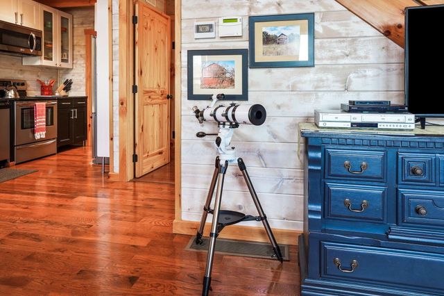 13480 Big Cola Road, Rockbridge, OH 43149