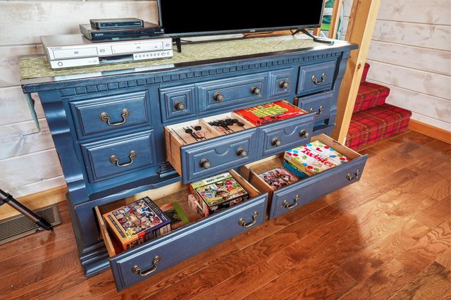 13480 Big Cola Road, Rockbridge, OH 43149