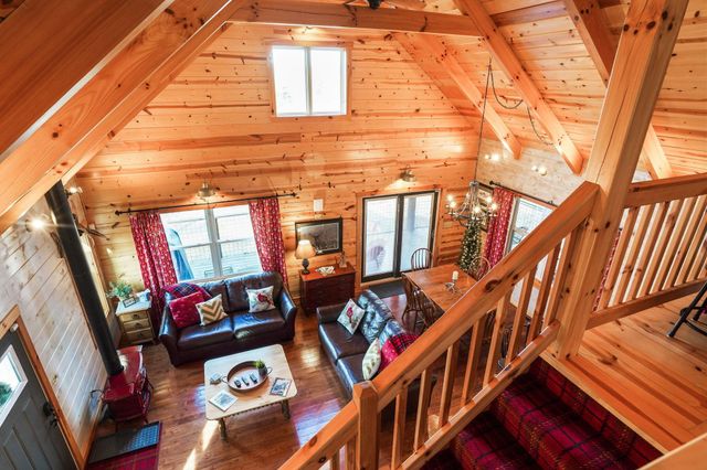 13480 Big Cola Road, Rockbridge, OH 43149