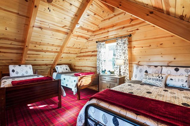 13480 Big Cola Road, Rockbridge, OH 43149