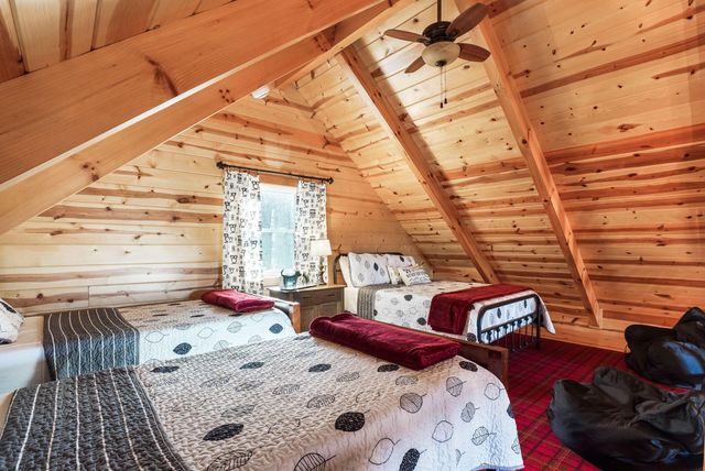 13480 Big Cola Road, Rockbridge, OH 43149