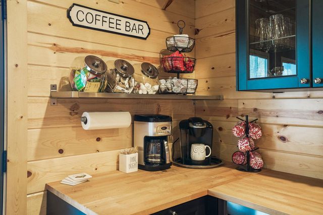 13480 Big Cola Road, Rockbridge, OH 43149