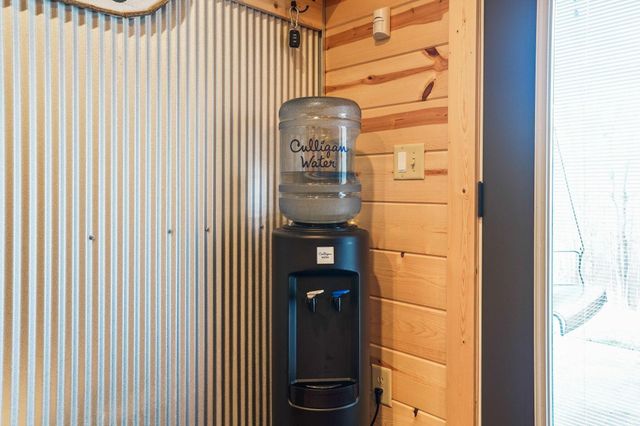 13480 Big Cola Road, Rockbridge, OH 43149