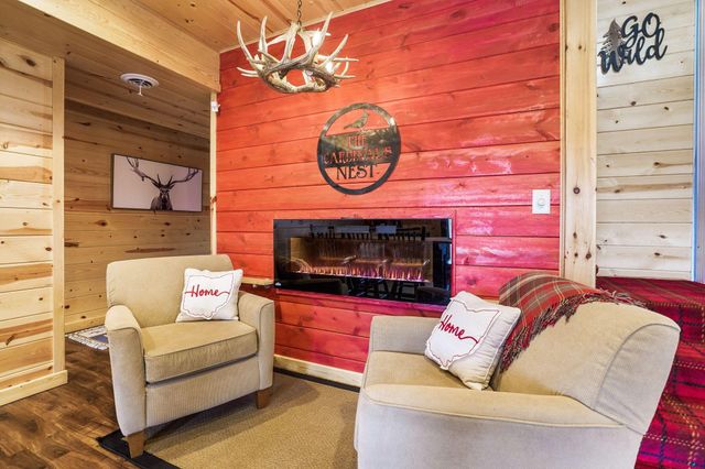 13480 Big Cola Road, Rockbridge, OH 43149