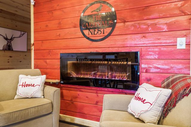 13480 Big Cola Road, Rockbridge, OH 43149