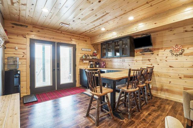 13480 Big Cola Road, Rockbridge, OH 43149