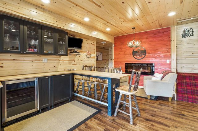 13480 Big Cola Road, Rockbridge, OH 43149