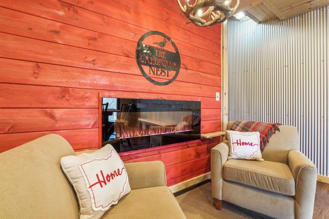 13480 Big Cola Road, Rockbridge, OH 43149