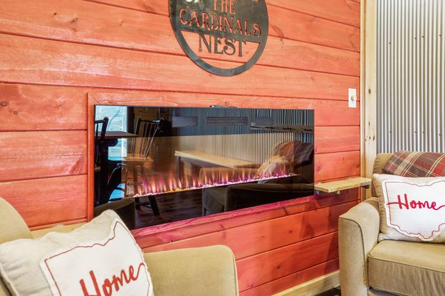 13480 Big Cola Road, Rockbridge, OH 43149