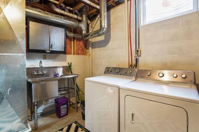 13480 Big Cola Road, Rockbridge, OH 43149