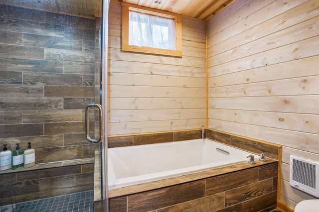 13480 Big Cola Road, Rockbridge, OH 43149