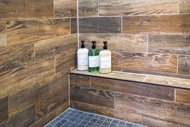 13480 Big Cola Road, Rockbridge, OH 43149