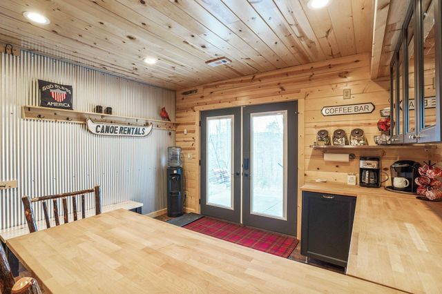 13480 Big Cola Road, Rockbridge, OH 43149