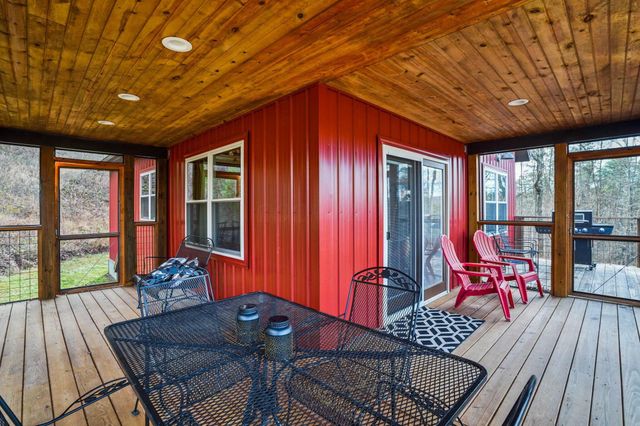 13480 Big Cola Road, Rockbridge, OH 43149