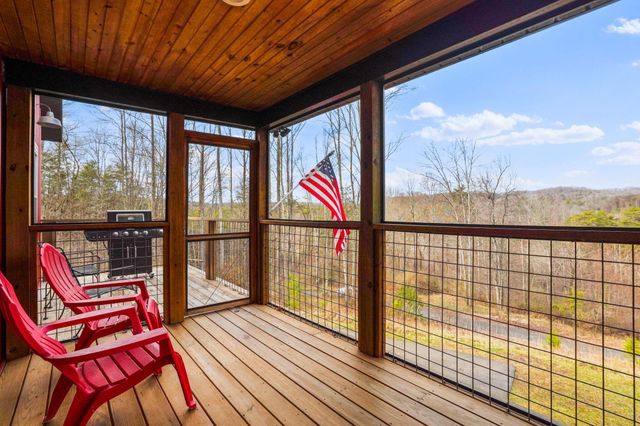 13480 Big Cola Road, Rockbridge, OH 43149