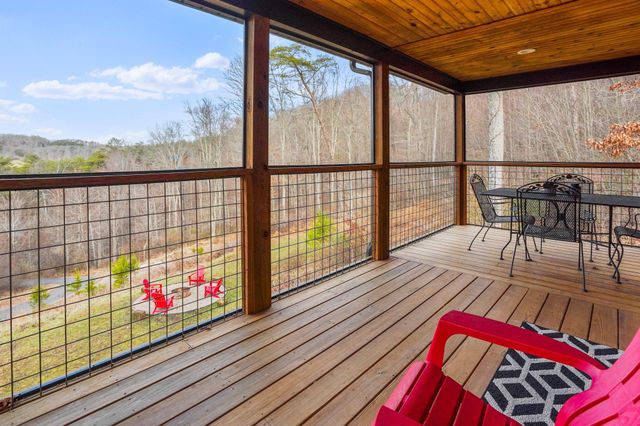 13480 Big Cola Road, Rockbridge, OH 43149