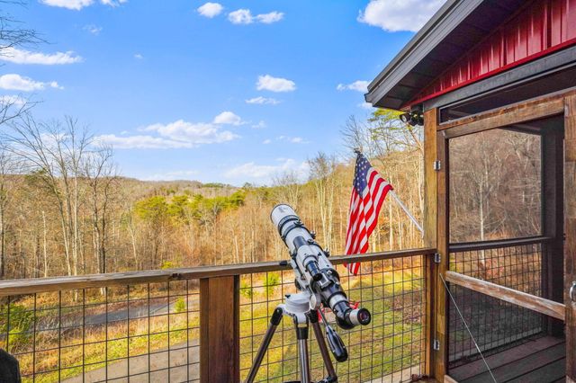 13480 Big Cola Road, Rockbridge, OH 43149