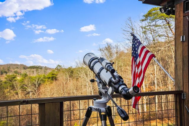 13480 Big Cola Road, Rockbridge, OH 43149