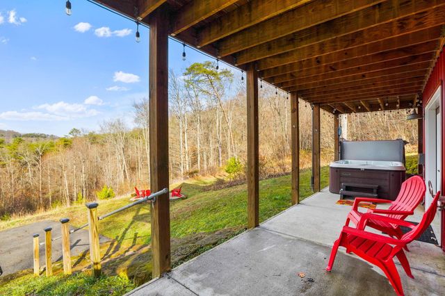 13480 Big Cola Road, Rockbridge, OH 43149