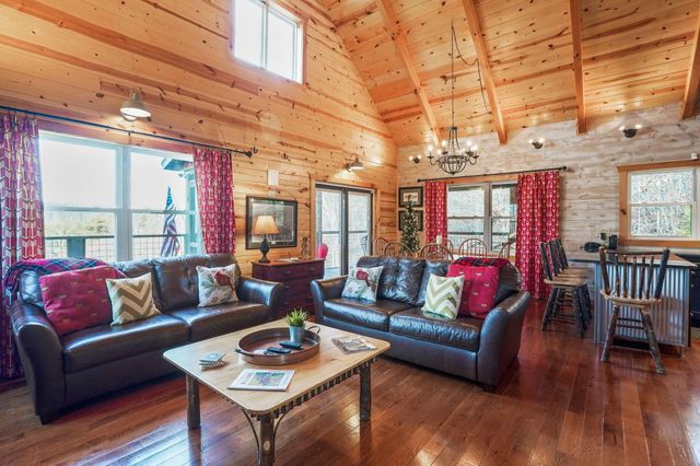 13480 Big Cola Road, Rockbridge, OH 43149