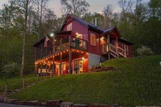 13480 Big Cola Road, Rockbridge, OH 43149