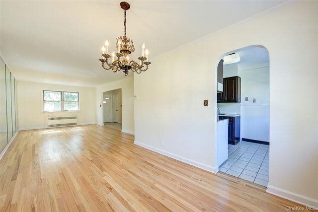 50-35 207th Street, Bayside, NY 11364