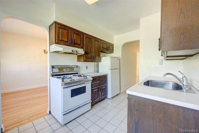 50-35 207th Street, Bayside, NY 11364