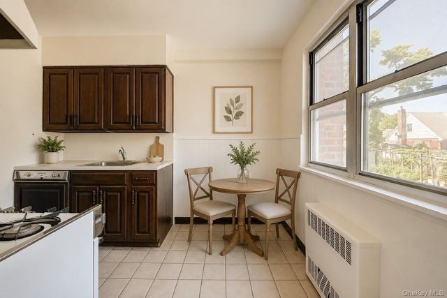 50-35 207th Street, Bayside, NY 11364